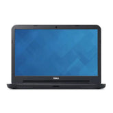 128 GB SSD
